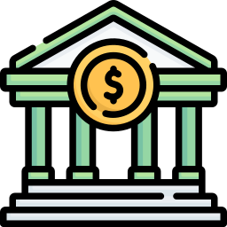 ACH Bank Transfer