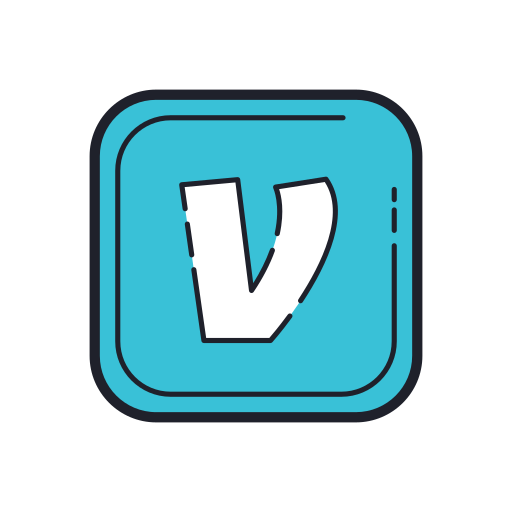 Venmo